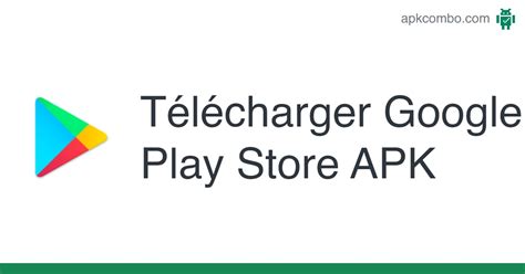 apkhilhe|apk téléchargement sur pc.